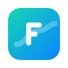 Flowpay