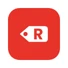 RedPOS