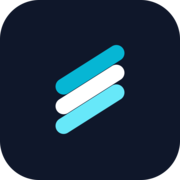 Logo de Tickly