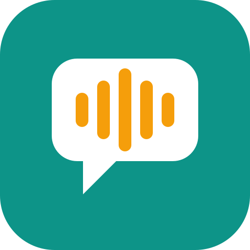Logo de Wavi